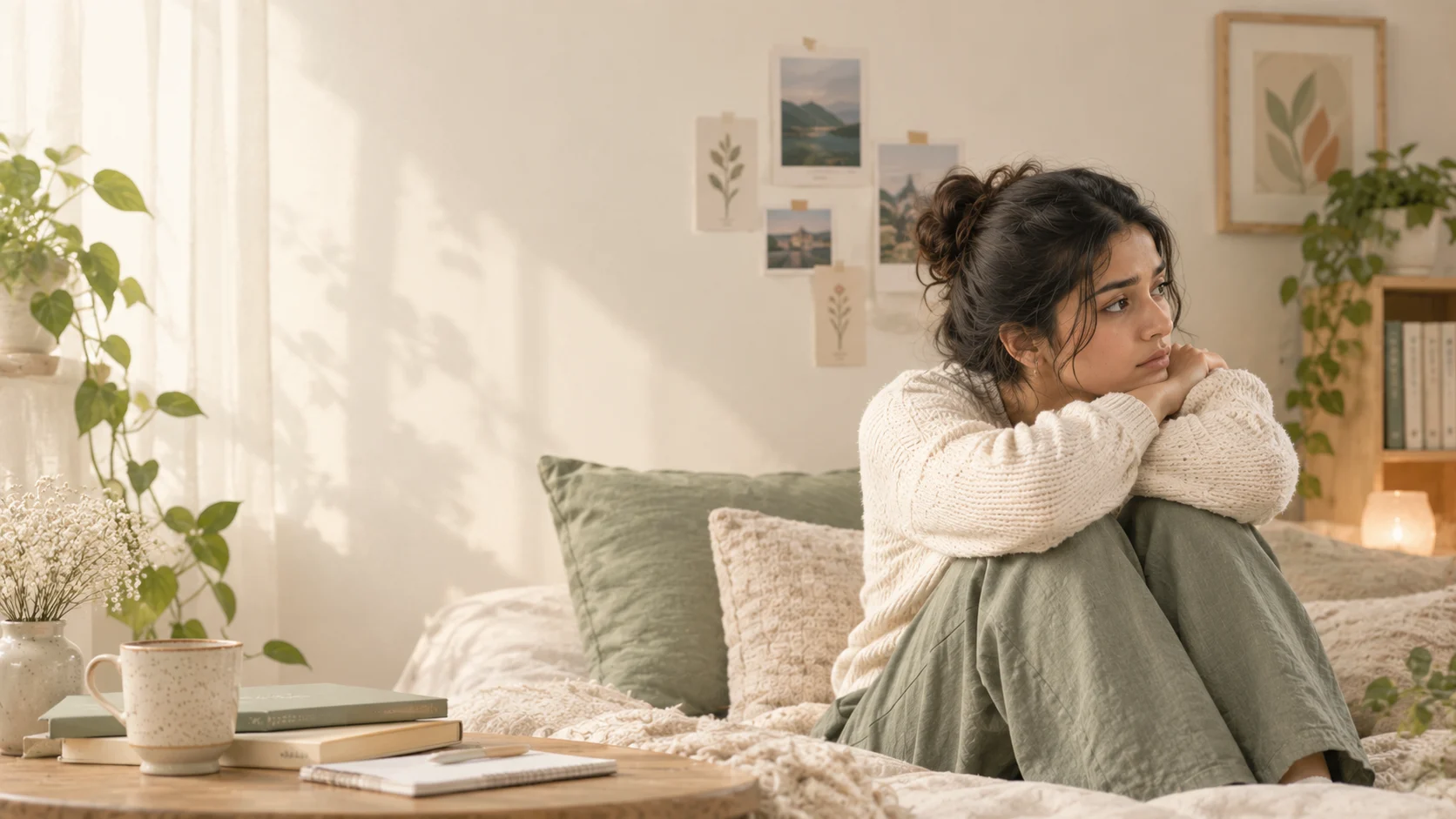 calenira-ways-to-manage-anxiety
