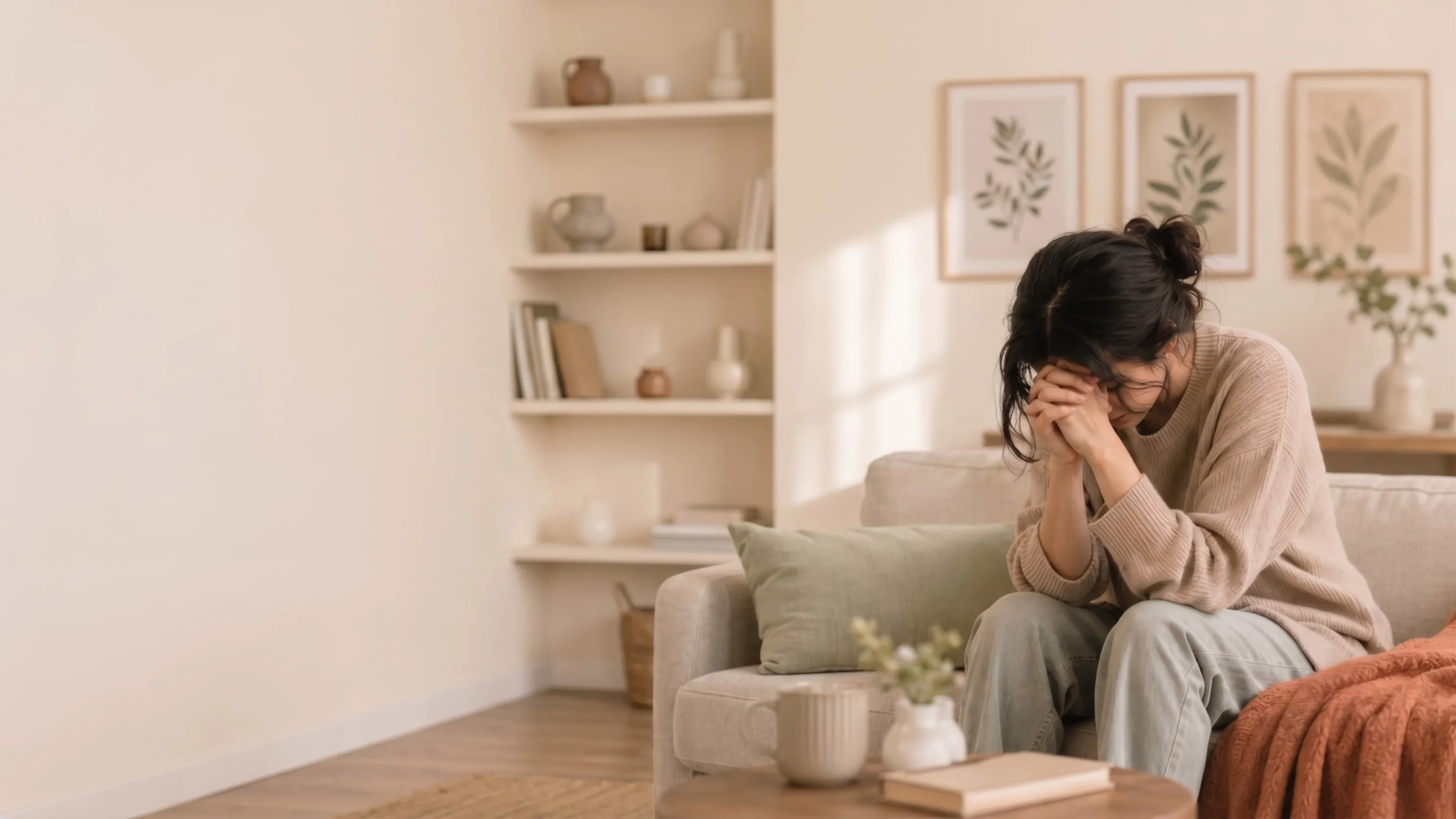 emotional-wellness-india