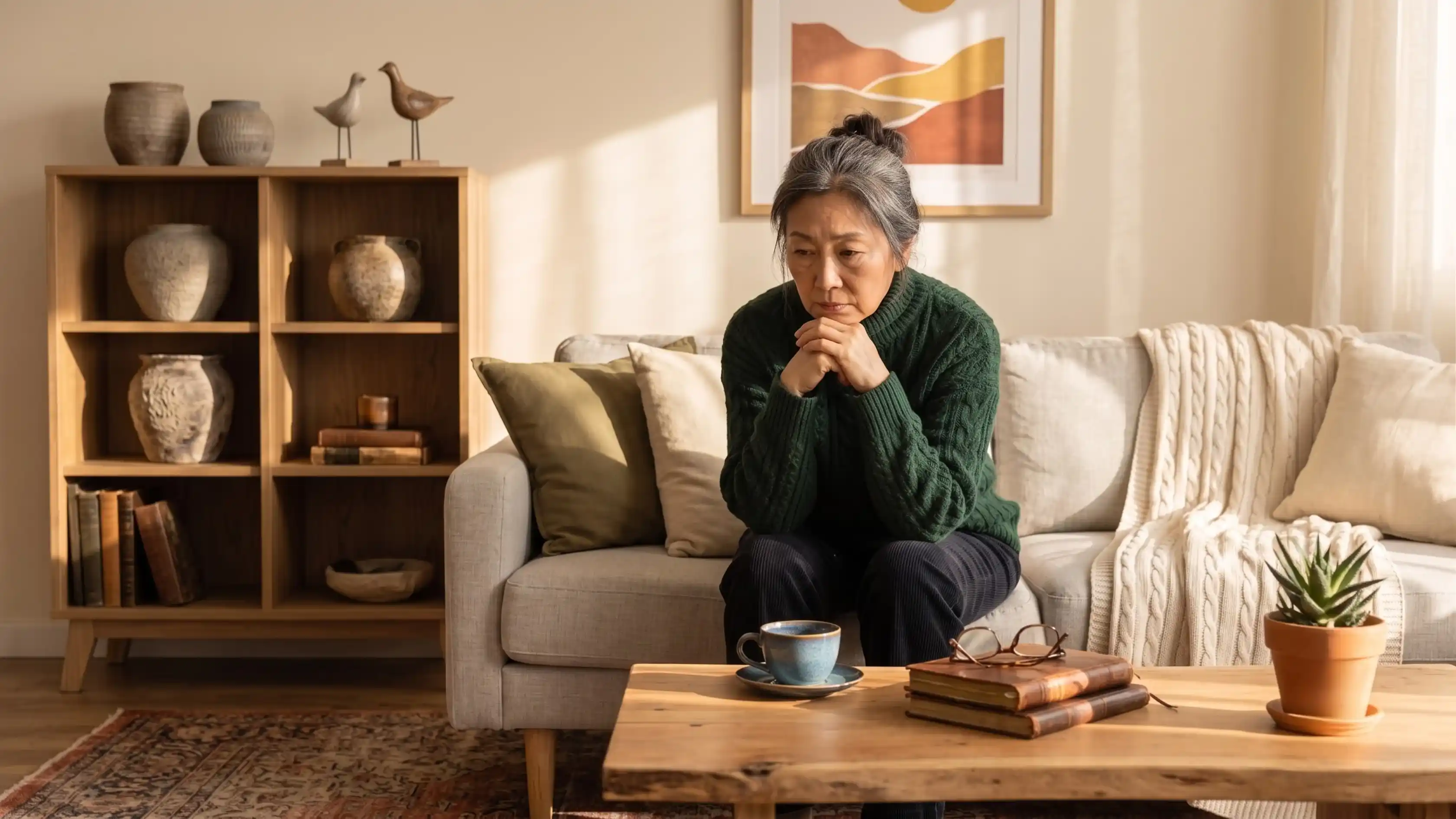 emotional-wellness-therapy