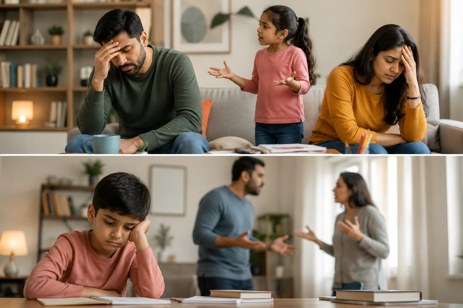 good-parents-are-struggling-more