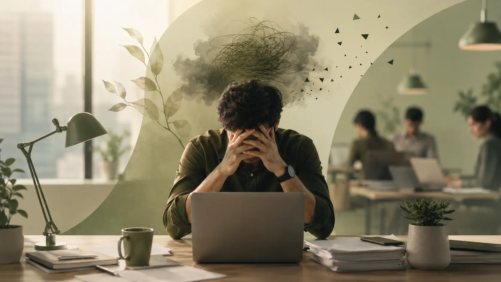 high-achievers-are-breaking-down