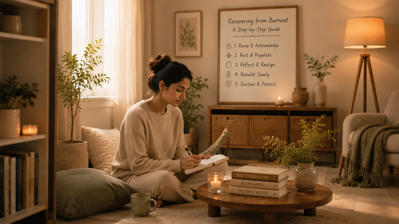 how-to-recover-from-burnout