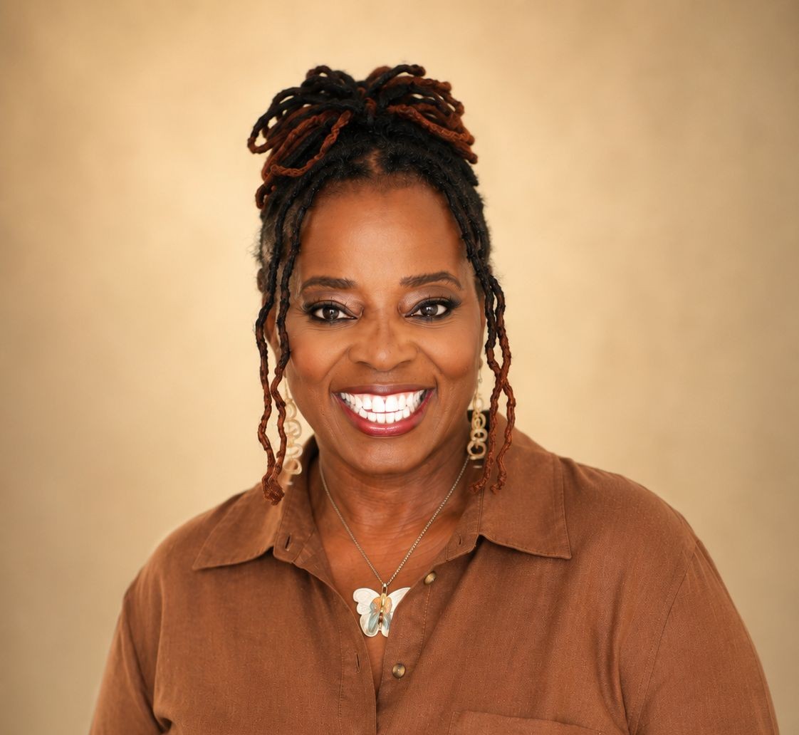 Tracy Barbee