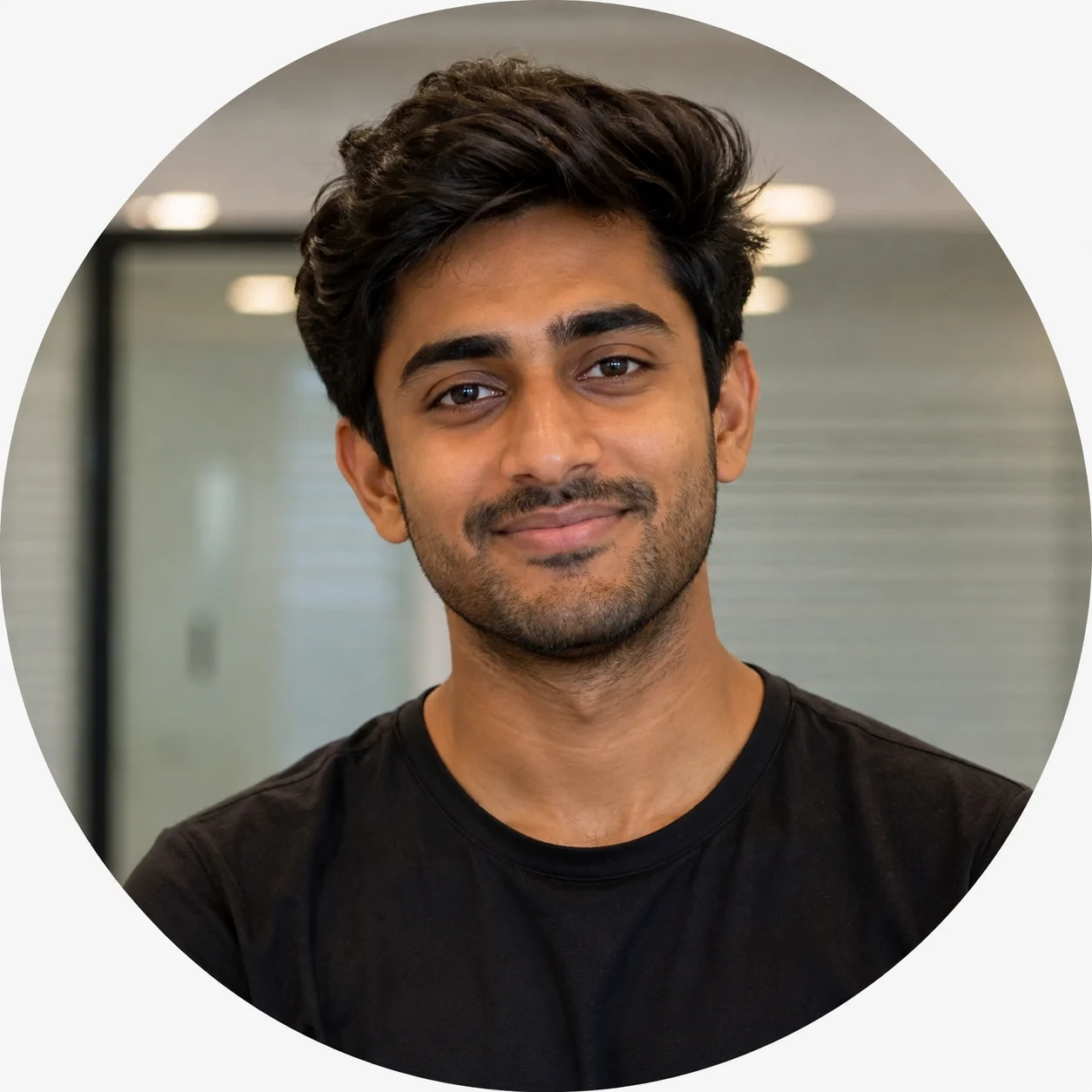 Kabir Malhotra