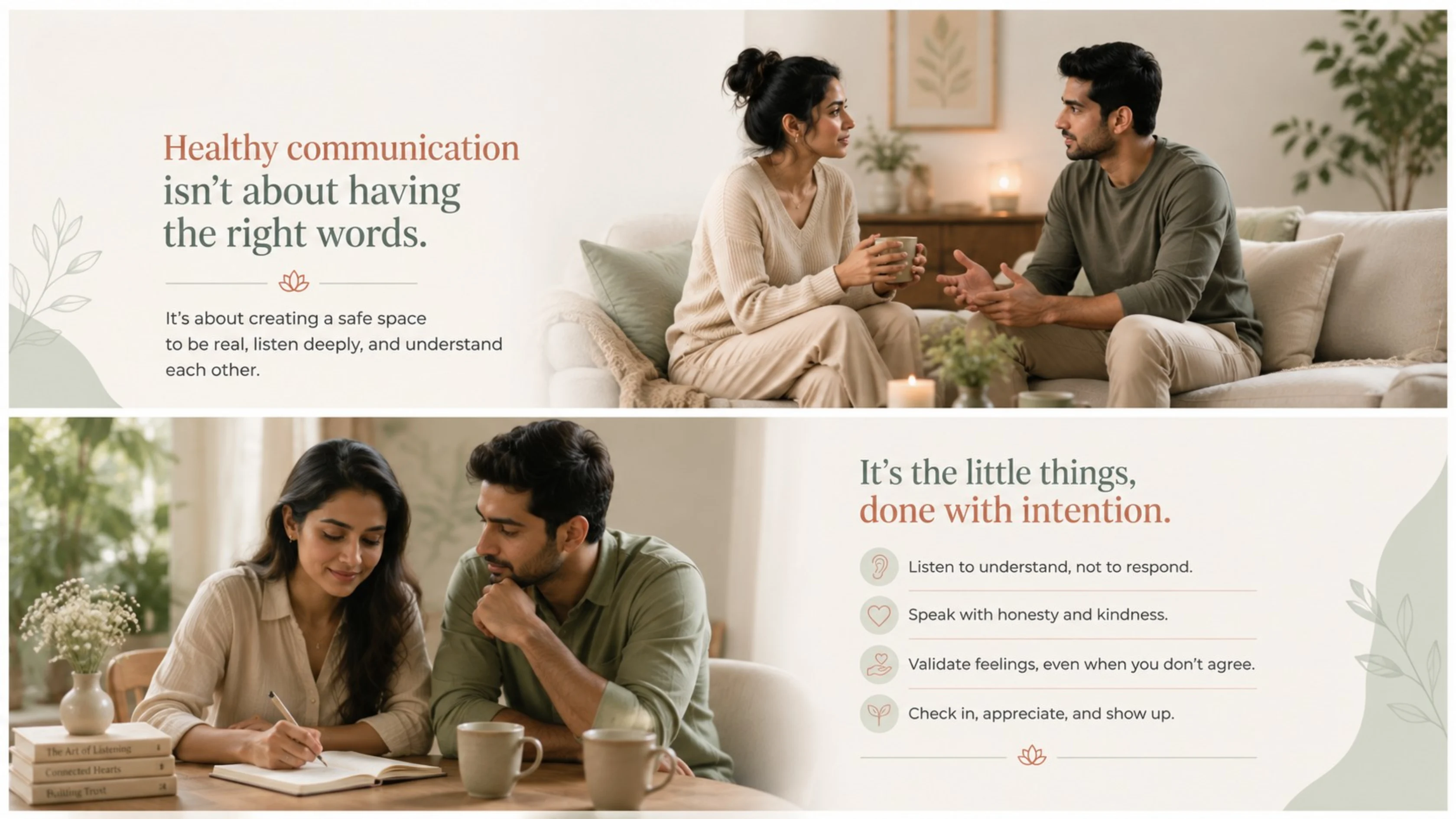 what-is-healthy-communication-in-relationship