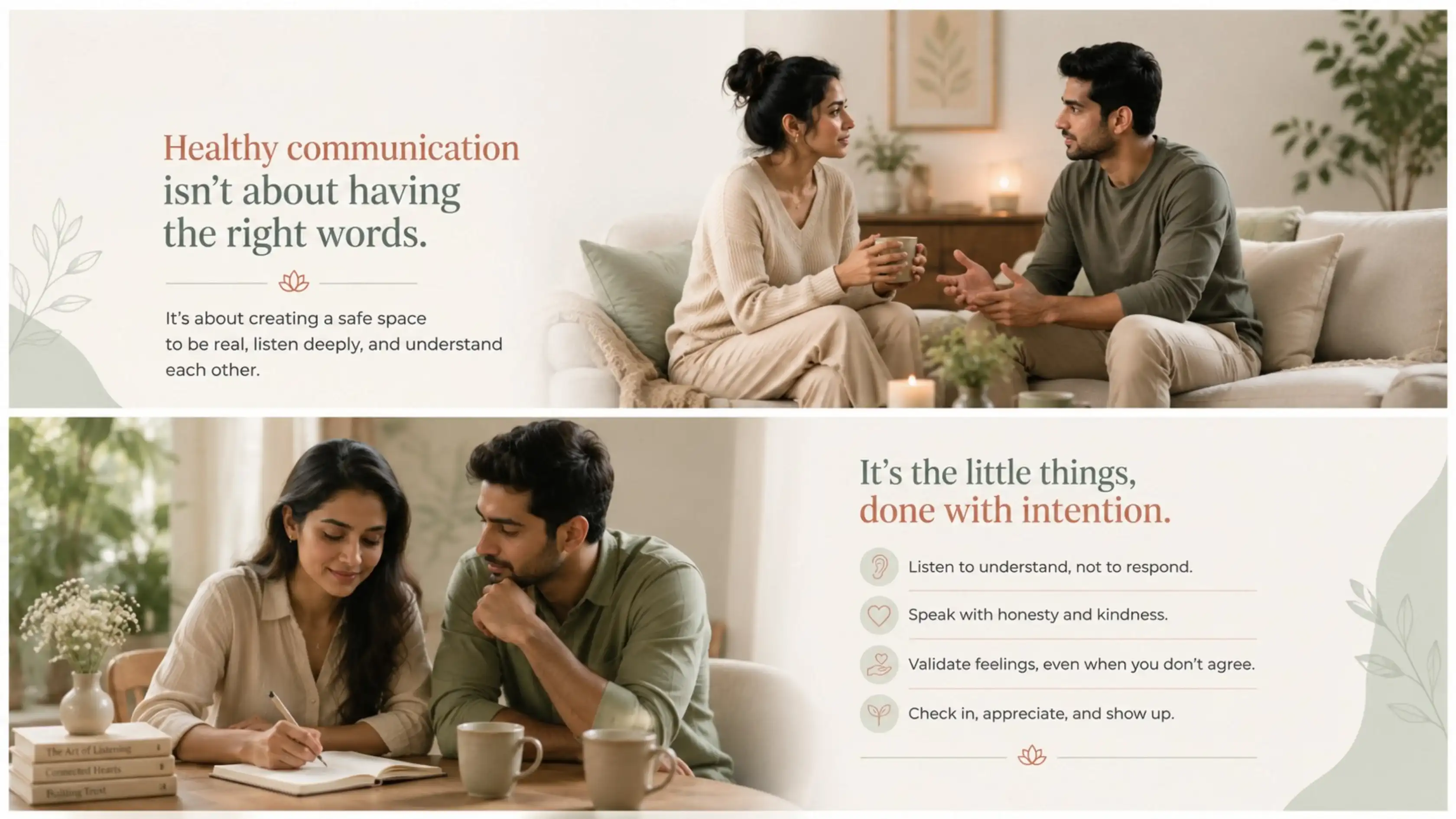 what-is-healthy-communication-in-relationship